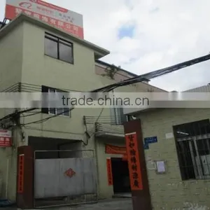 Dongguan Metro Clothing Factory company overview - view 2 thumbnail