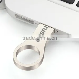 2015 Work in MAC, Win7 Low Capacity 4gb Usb Flash Drive Printer thumbnail-1