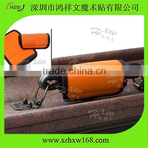 Direct Sell Comfortable Soft Neoprene Handle for Luggage thumbnail-6