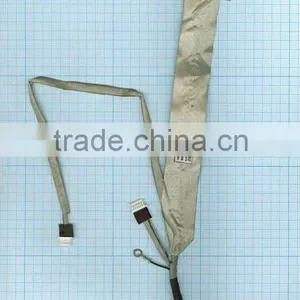 NEW LCD Cable for ASUS F80 F80S F80C thumbnail-1