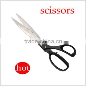 [ 2013 Newest ] Hot Cutting Scissors Plaster Scissors LDH-A300 thumbnail-1
