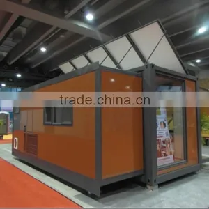 Home Container Design for Sale thumbnail-1