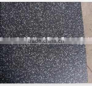 Hot Selling Gym Rubber Flooring Mats & Wholesale Gym Mat thumbnail-4
