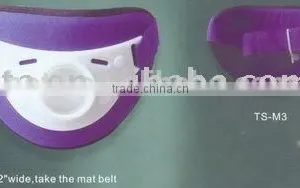 Full Paded Gimbal for Fishing Rod thumbnail-2