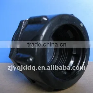 DPA29 Machine Fittings thumbnail-1