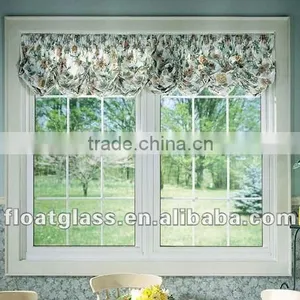 Glass for Window Float Glass for Sale thumbnail-1