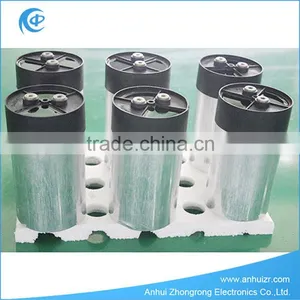 IGBT Arc Welder Capacitor 470uf 560uf Capacitors thumbnail-1