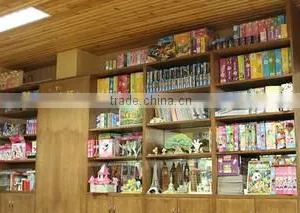 Ningbo Loto Paper Products Co., Ltd. company overview - view 1 thumbnail