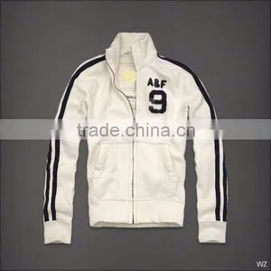 2014 Customed Hoody/sweat Shirt/fleece Hoddies thumbnail-1
