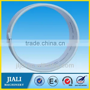 Cng High Pressure Pipe thumbnail-1