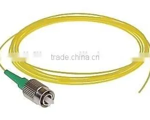 FC APC/UPC Fiber Optic Pigtails Singlemode 9/125 2.0mm Fiber Optic Pigtail thumbnail-4
