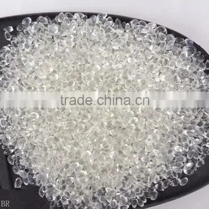 Hot Sale !! Virgin and Recycled TPR /tpr Thermoplastic Rubber , Rubber Material / TPR Resin thumbnail-3