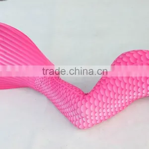 Lastest Design Mermaid Tail!2014 Sexy Girl Micro Bikini Swimwea thumbnail-1