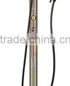Hand Pump for Bicycle thumbnail-1