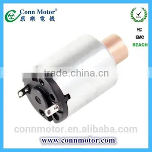 Best Price Best Selling Air Purifier Pmdc Motor 12000rpm thumbnail-1