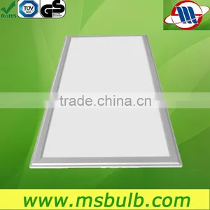 New Led Panel Light 30X60 300X600 Led Panel Ceiling Light Square Led Panel Light Made in Haining thumbnail-1