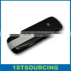 Driver Usb Dvr / 4ch Usb Dvr / Super Dvr Usb thumbnail-1