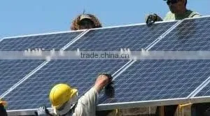 280w Pannelli Fotovoltaici thumbnail-1