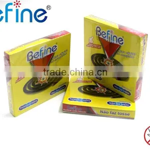 138mm China Mosquito Coil thumbnail-1