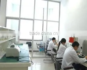 Huate Bonding Material Co., Ltd. company overview - view 4 thumbnail