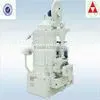 Vertical Sand Roller Rice Mill thumbnail-1