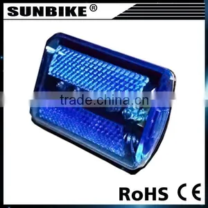 2015 Hot Sale High Quality China Super Led Rear Light thumbnail-3