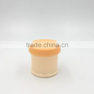 50ML Moisture Jar Cosmetics Cream Empty Jar thumbnail-1