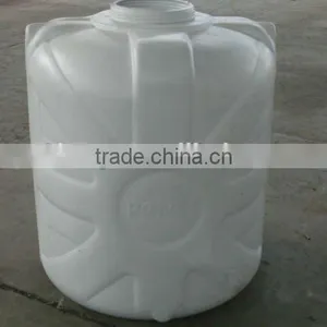 1000L Water Tank Making Machine thumbnail-3