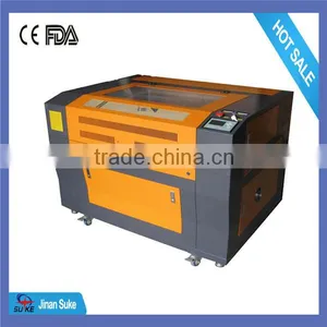 Agents Wanted for Hot Sale Laser Machine thumbnail-1