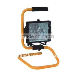 Light Tripod Lamp Stand thumbnail-1