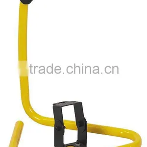 Lamp Tripod thumbnail-1