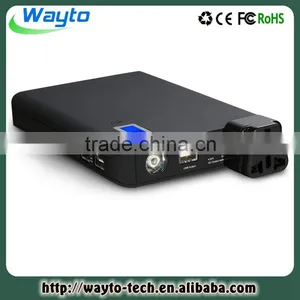 Bulk Buy From China Credit Card Power Bank Credit Card Power Bank thumbnail-6