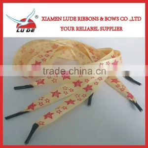 Bag Handle Ribbon With Barbs thumbnail-3