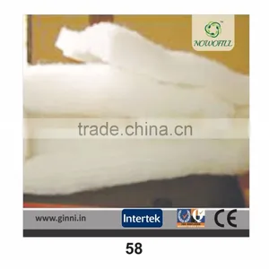 Non Woven Polyester for Jackets thumbnail-1