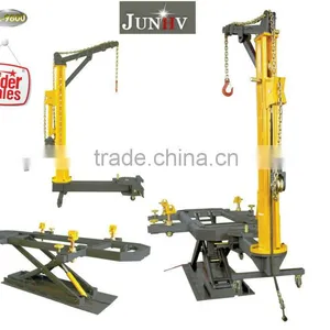 Workshop Equipment JH-K9800 thumbnail-1