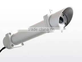 Pyrheliometer Sensor thumbnail-1