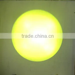 High Quality 5R/7R Mechanical Follow Spot Light For Wedding Light Event thumbnail-3