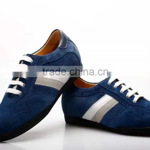 2016 Latest Air Men Sport Running Shoes thumbnail-2