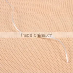 Wholesale Elastic Bungee String For Bracelet And Necklace thumbnail-2