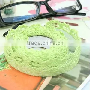 Home Decoration Items thumbnail-1