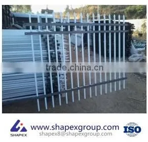 Sheep Wire Mesh Fence Price thumbnail-3