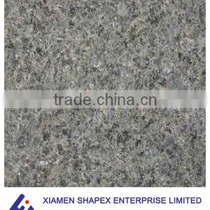 New Design Ice Flower Brown Granite Stairs thumbnail-2