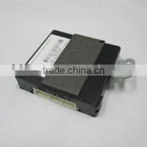 Transponder Computer For TOYOTA CROWN 89780-0N010 thumbnail-1