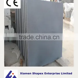 Sandstone Slabs for Countertop Wholesale thumbnail-1