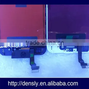AAA Ori Lcd Screen Assembly for Iphone 5 Touch Screen Lcd thumbnail-2