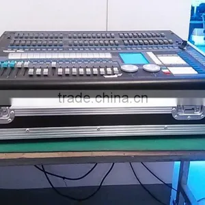 Stage Control .www.chinbest.cn thumbnail-4