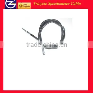 Tricycle Speedometer Cable thumbnail-1