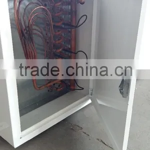 European Style High Efficient Evaporator thumbnail-4