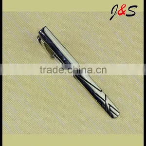 WHOLESALE Short Tie Pin TB4126 thumbnail-5