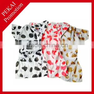 Famicheer New Print Diaper Cover thumbnail-2